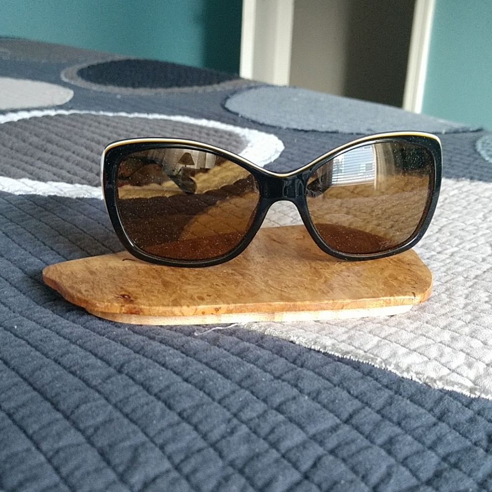 Oakley's